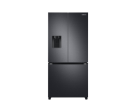 Samsung RF50A5202B1 - 1022225 - zdjęcie 2